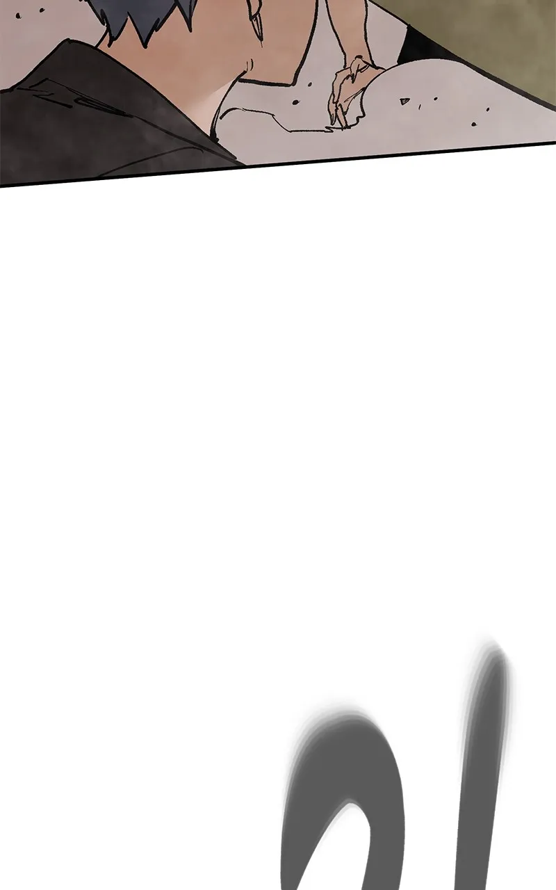 Kill to Live Chapter 28 page 48 - 