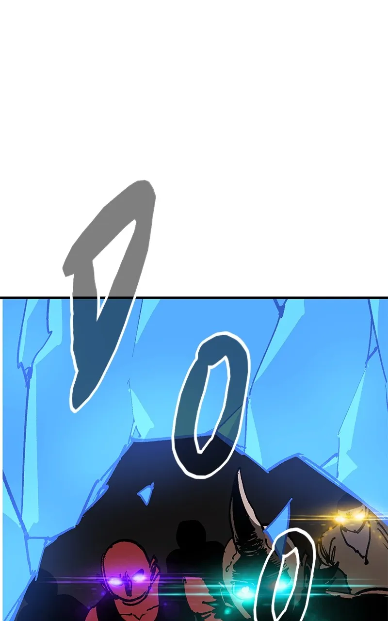 Kill to Live Chapter 28 page 50 - 