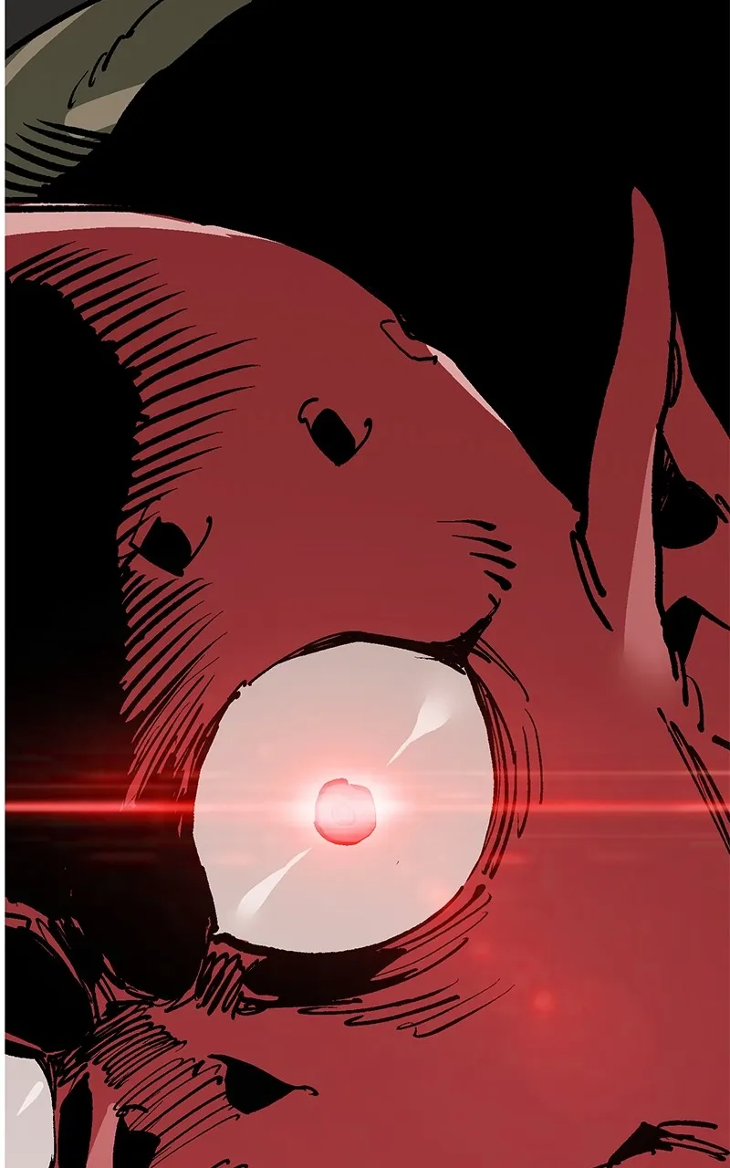 Kill to Live Chapter 28 page 52 - 