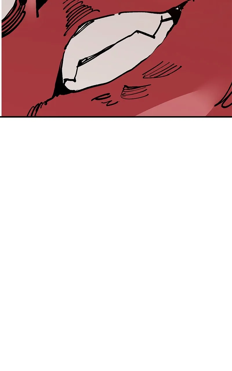 Kill to Live Chapter 28 page 53 - 