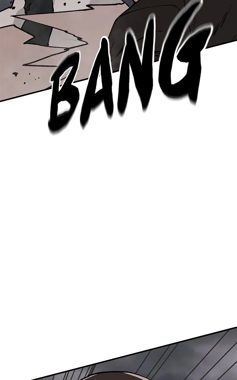 Kill to Live Chapter 28 page 57 - 