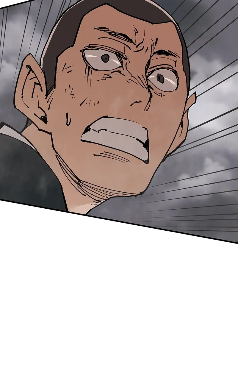 Kill to Live Chapter 28 page 58 - 