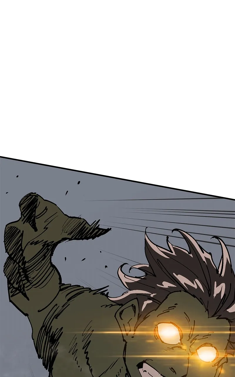 Kill to Live Chapter 28 page 59 - 