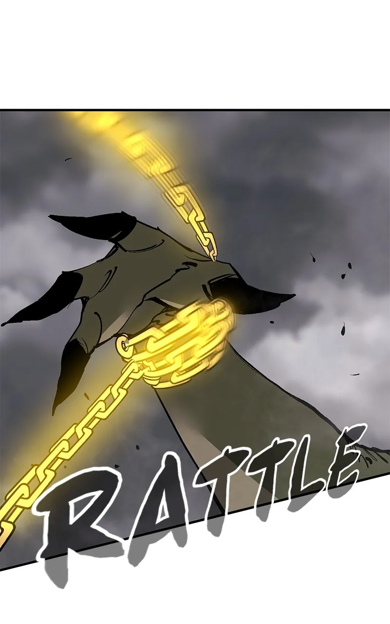 Kill to Live Chapter 28 page 62 - 