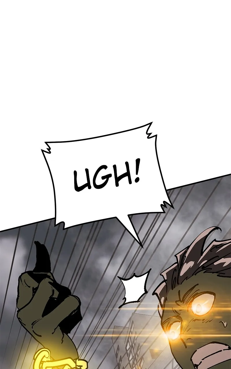 Kill to Live Chapter 28 page 63 - 