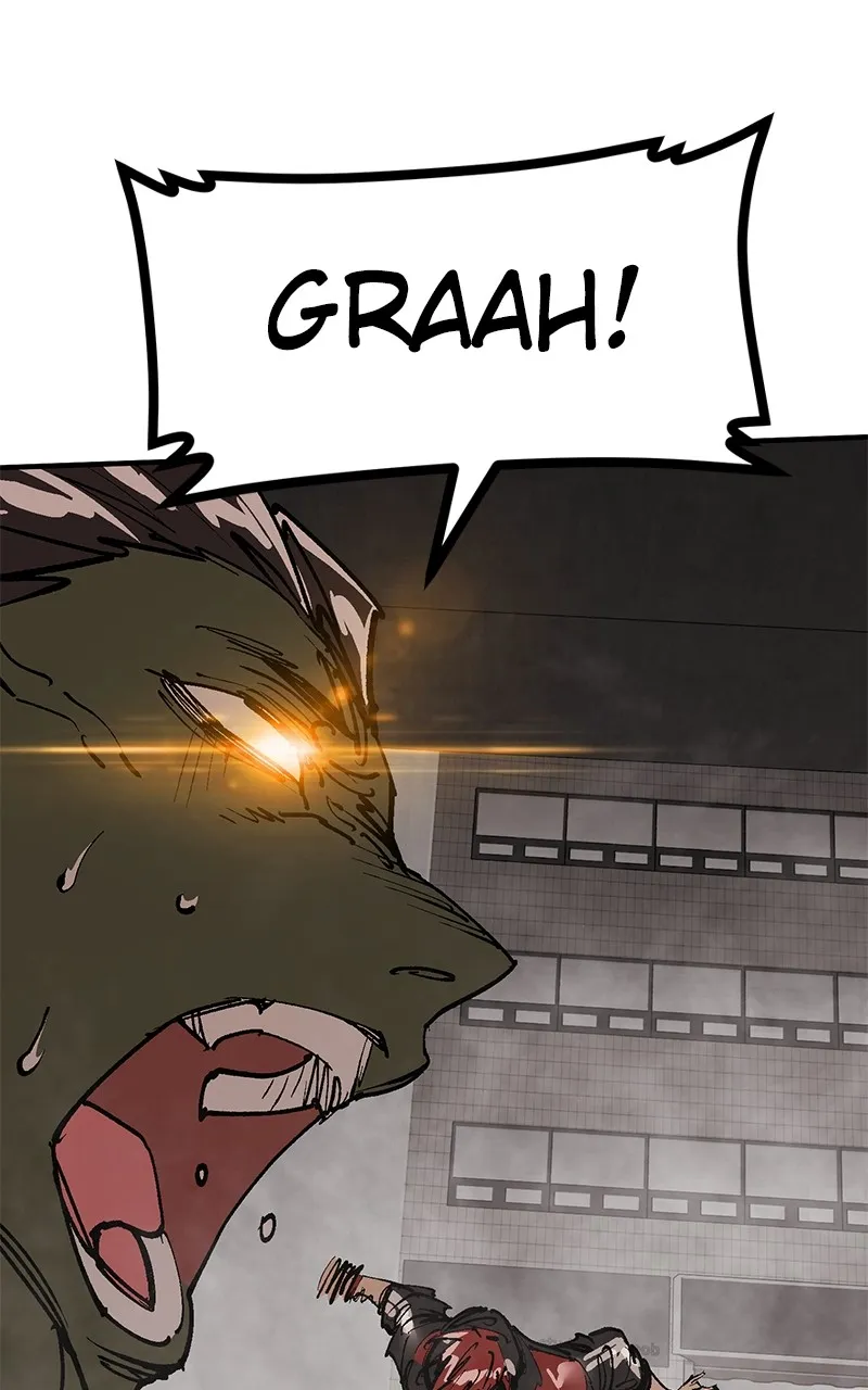 Kill to Live Chapter 28 page 67 - 