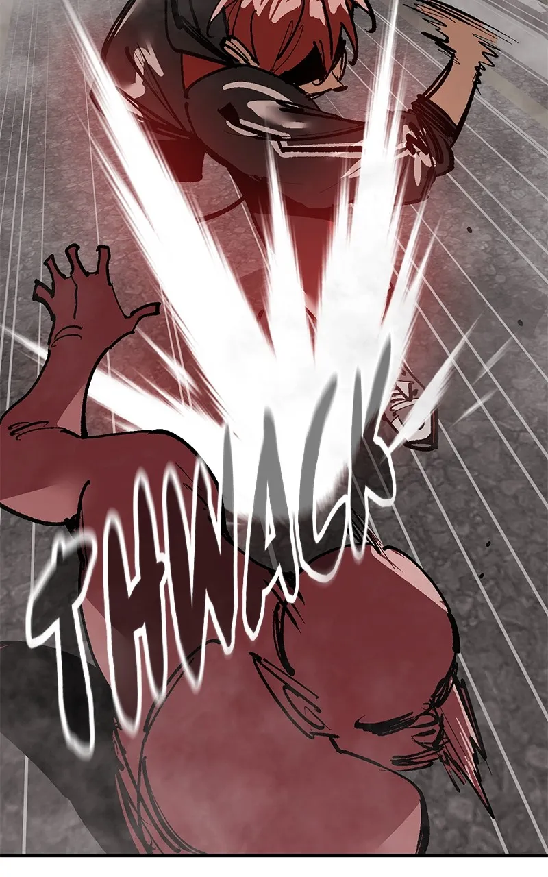 Kill to Live Chapter 28 page 69 - 