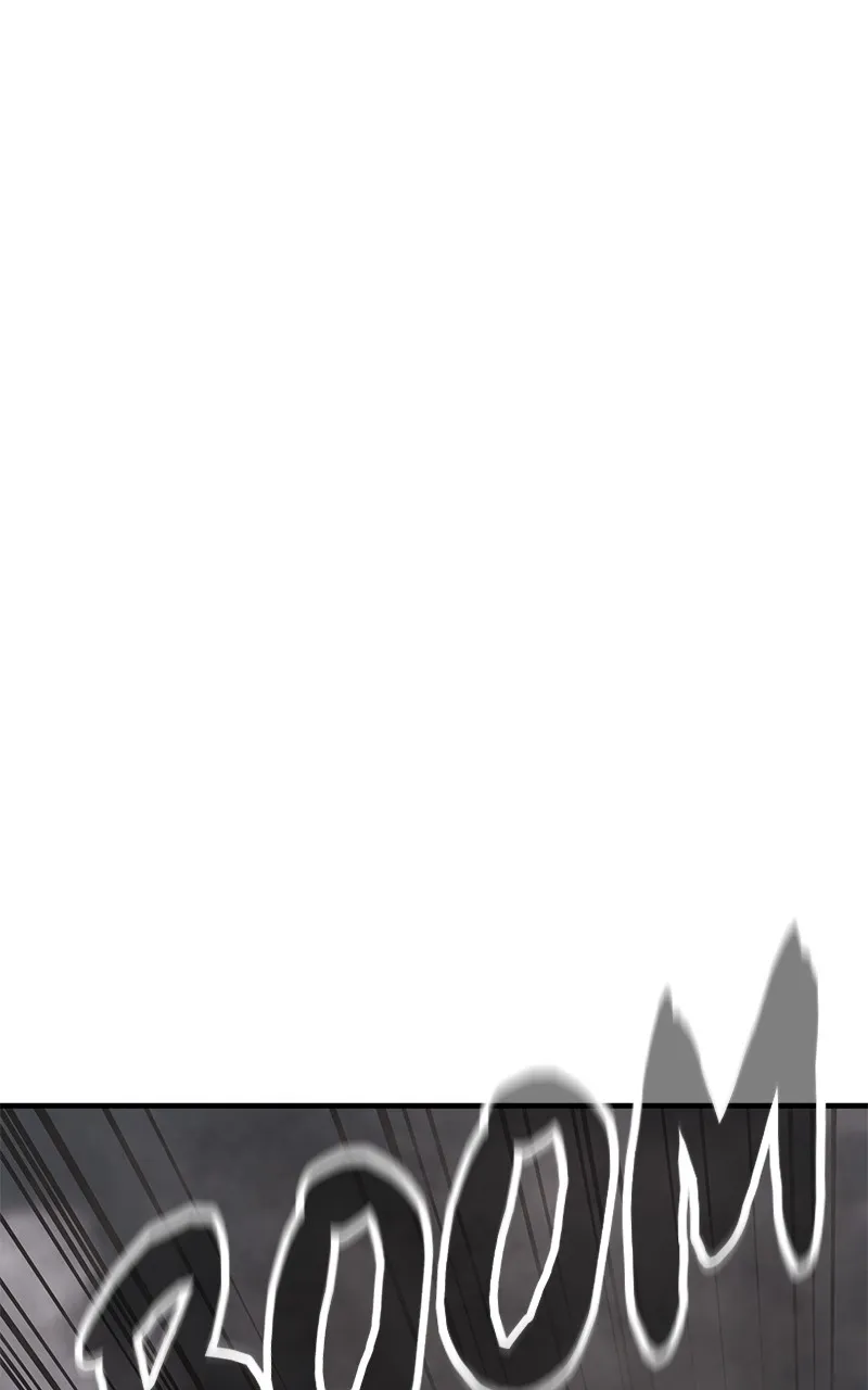Kill to Live Chapter 28 page 70 - 
