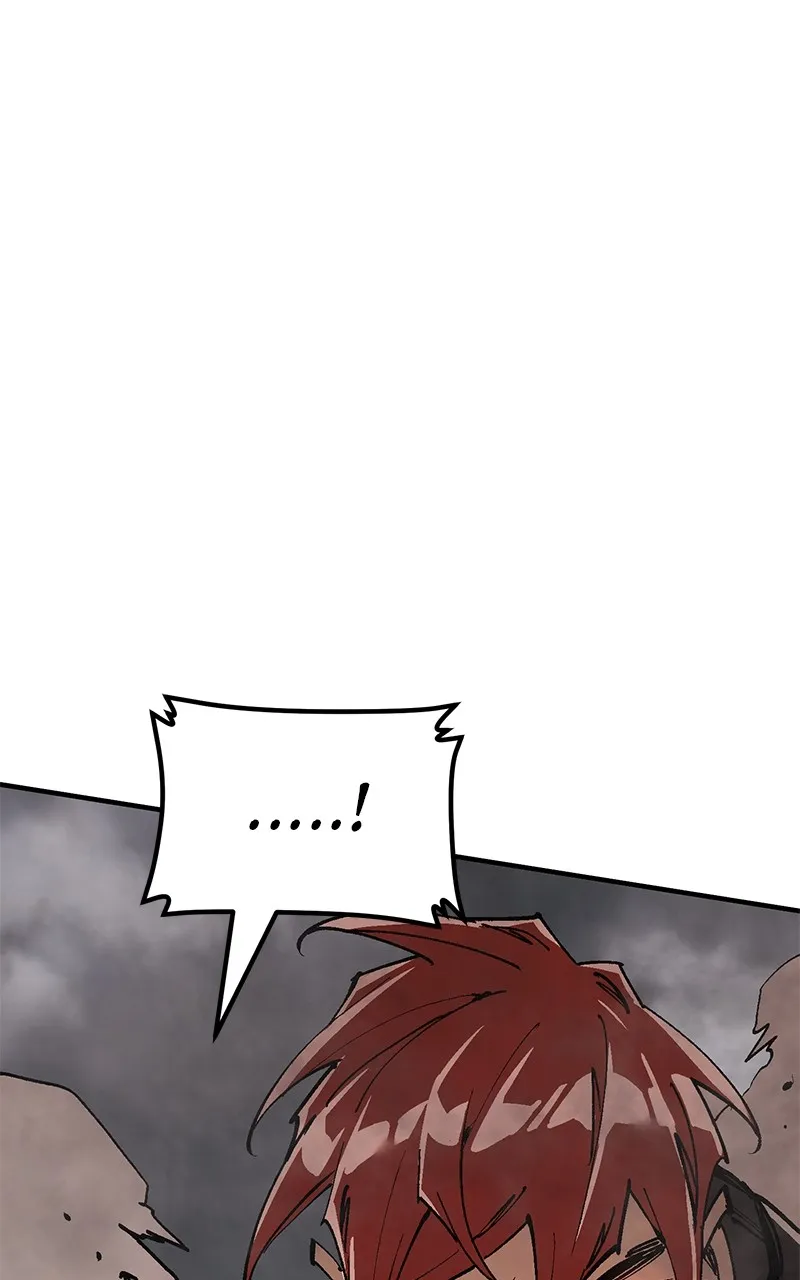 Kill to Live Chapter 28 page 72 - 