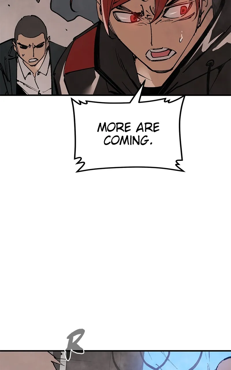 Kill to Live Chapter 28 page 73 - 