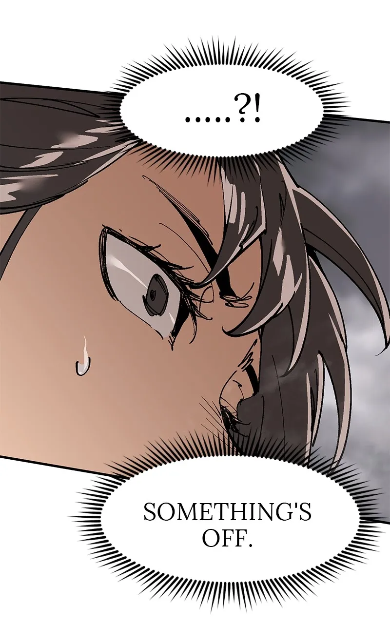 Kill to Live Chapter 28 page 75 - 