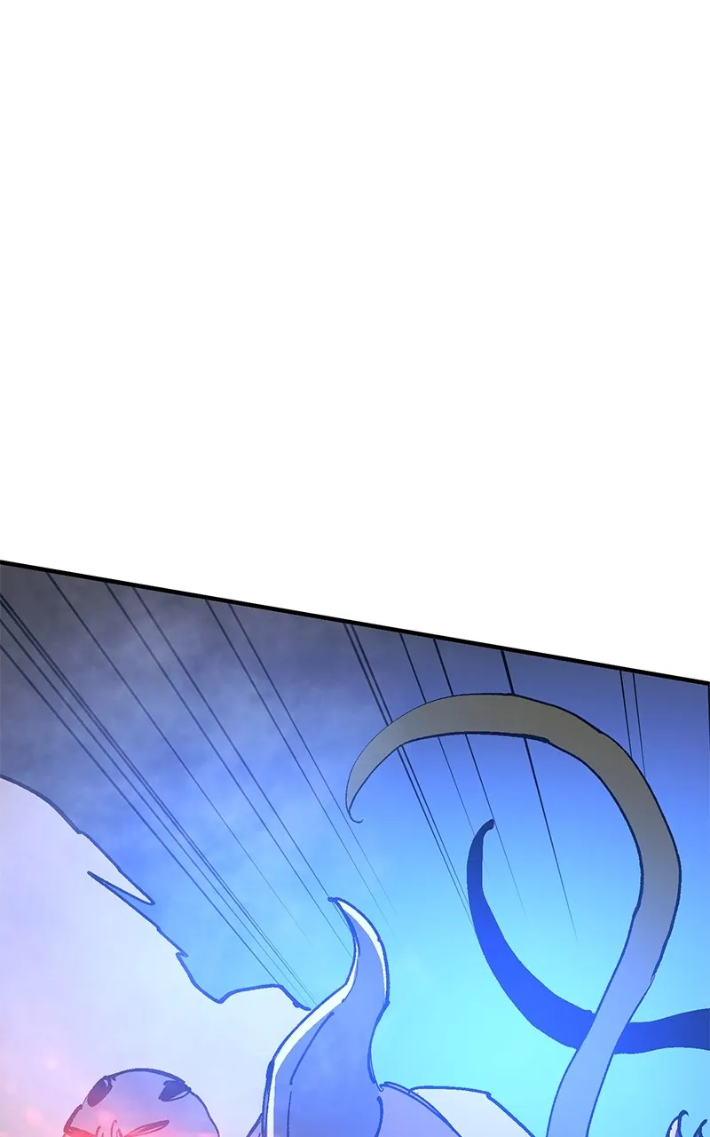Kill to Live Chapter 28 page 76 - 