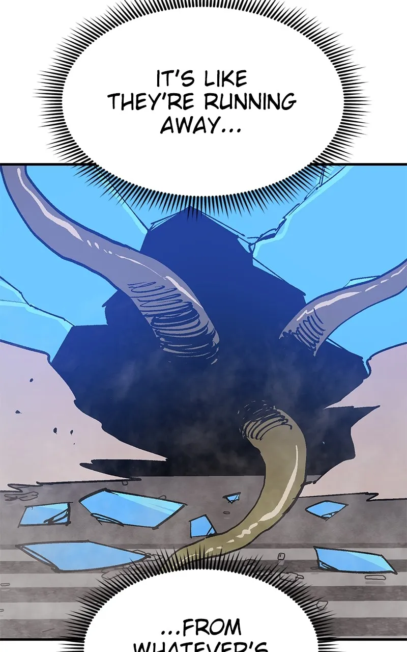 Kill to Live Chapter 28 page 79 - 