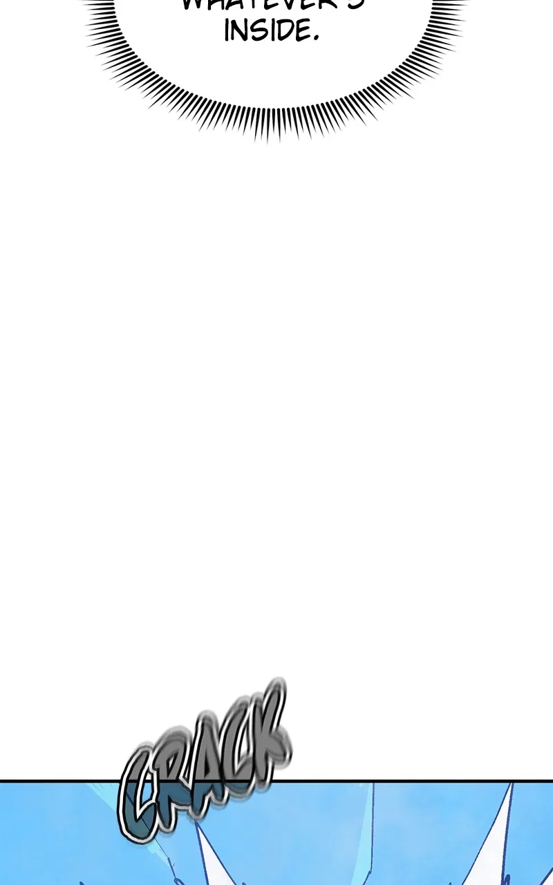 Kill to Live Chapter 28 page 80 - 