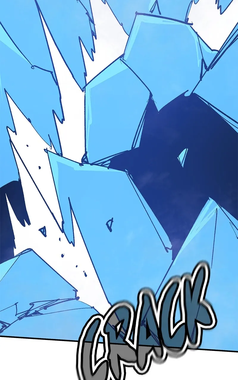 Kill to Live Chapter 28 page 81 - 
