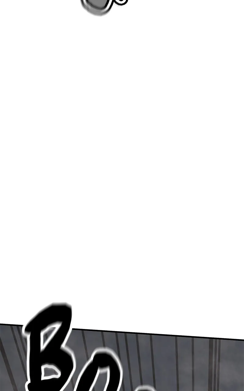 Kill to Live Chapter 28 page 82 - 