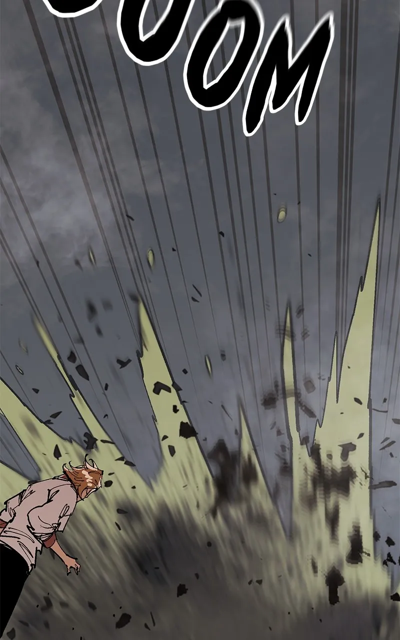 Kill to Live Chapter 28 page 83 - 