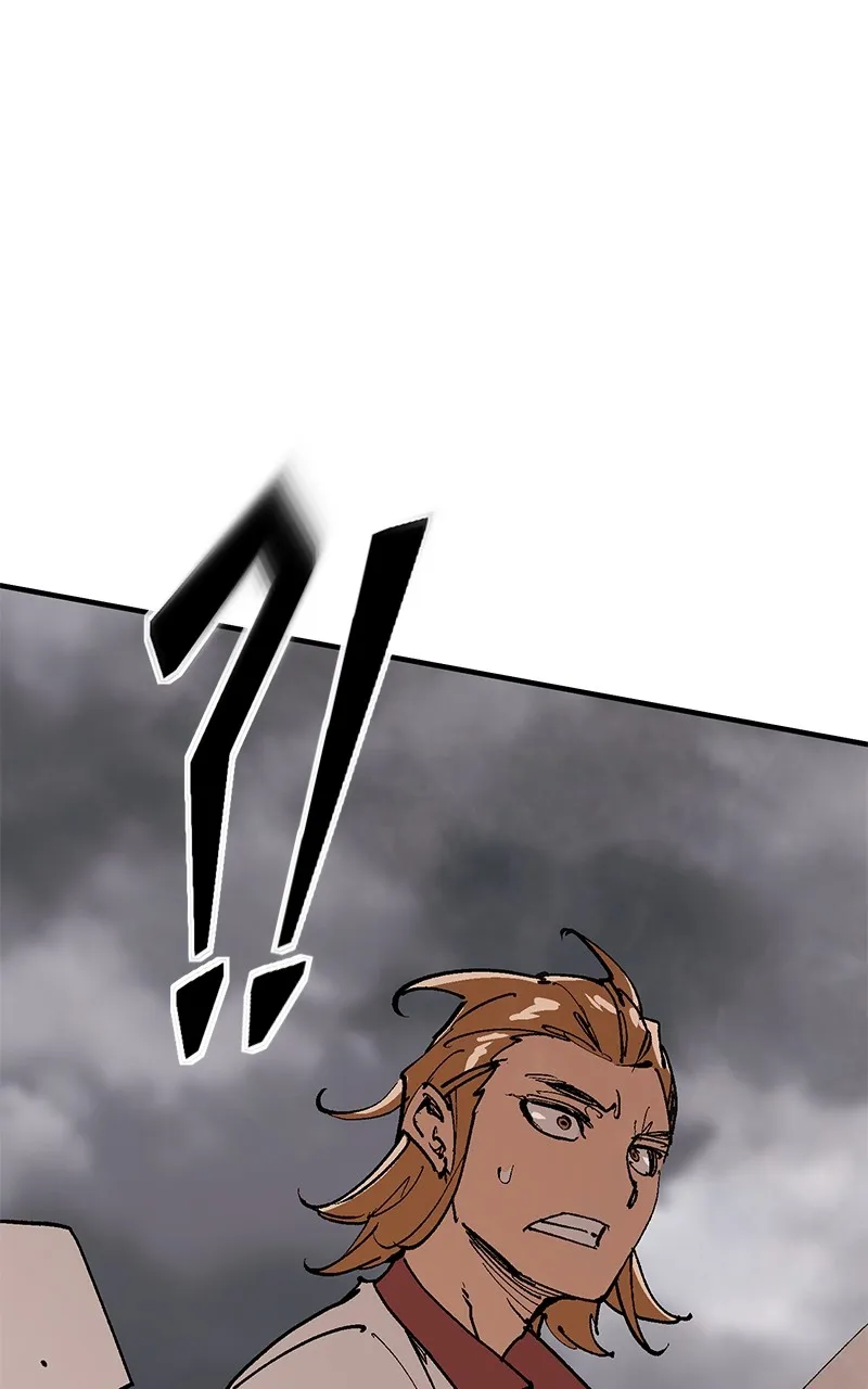 Kill to Live Chapter 28 page 85 - 
