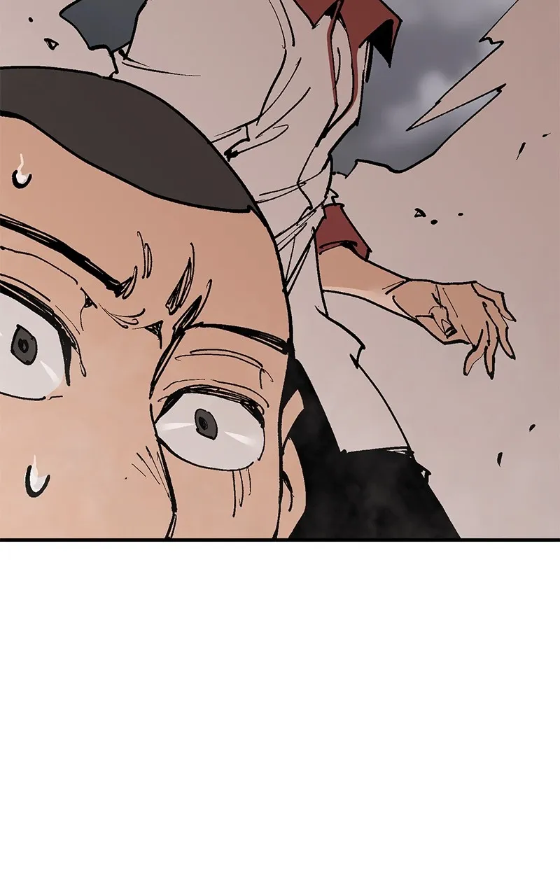 Kill to Live Chapter 28 page 86 - 