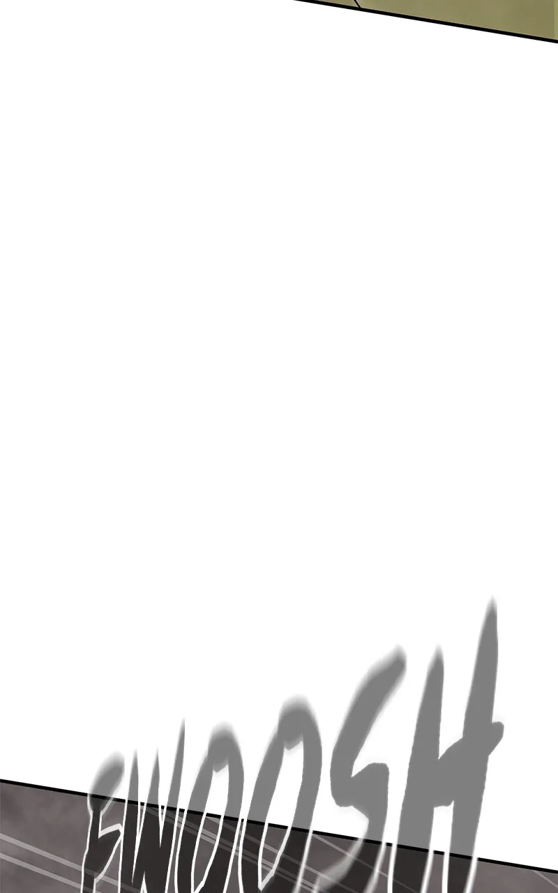 Kill to Live Chapter 28 page 88 - 