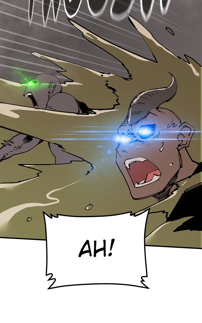 Kill to Live Chapter 28 page 89 - 