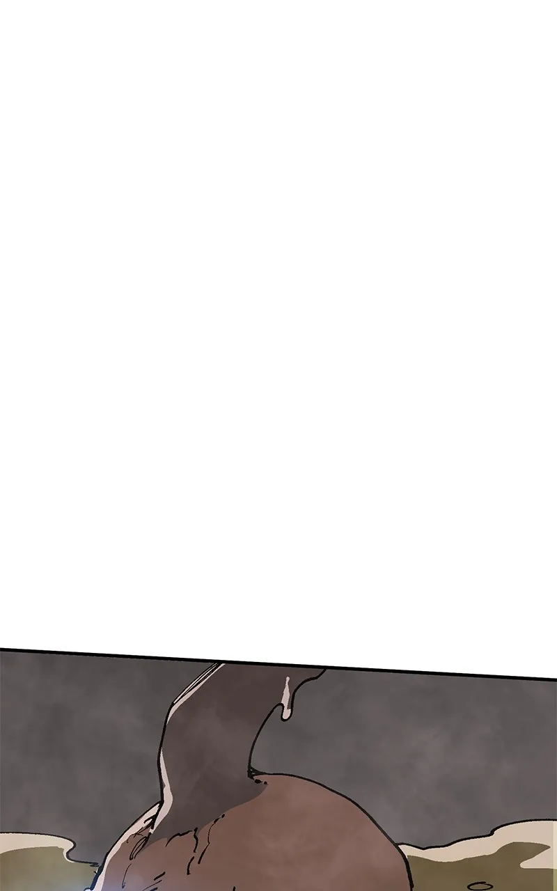 Kill to Live Chapter 28 page 90 - 