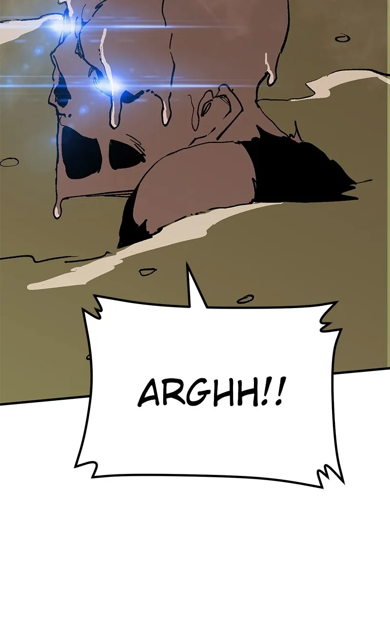 Kill to Live Chapter 28 page 91 - 