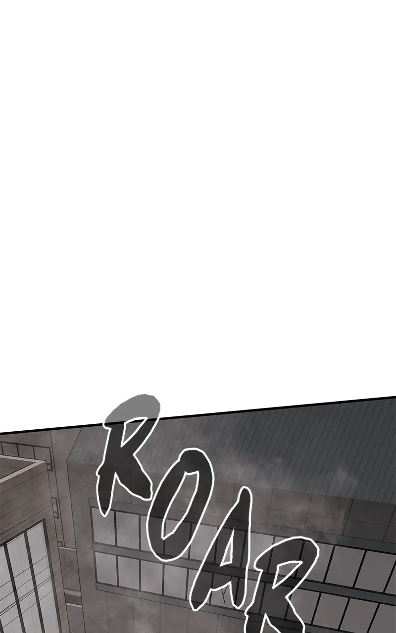 Kill to Live Chapter 28 page 92 - 