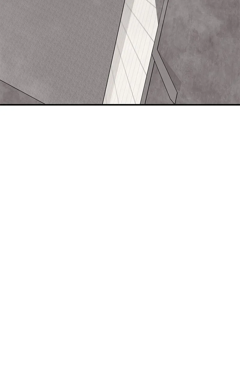 Kill to Live Chapter 28 page 94 - 