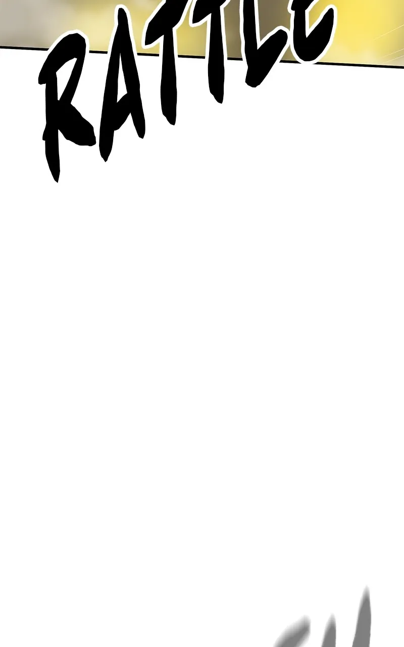 Kill to Live Chapter 28 page 96 - 