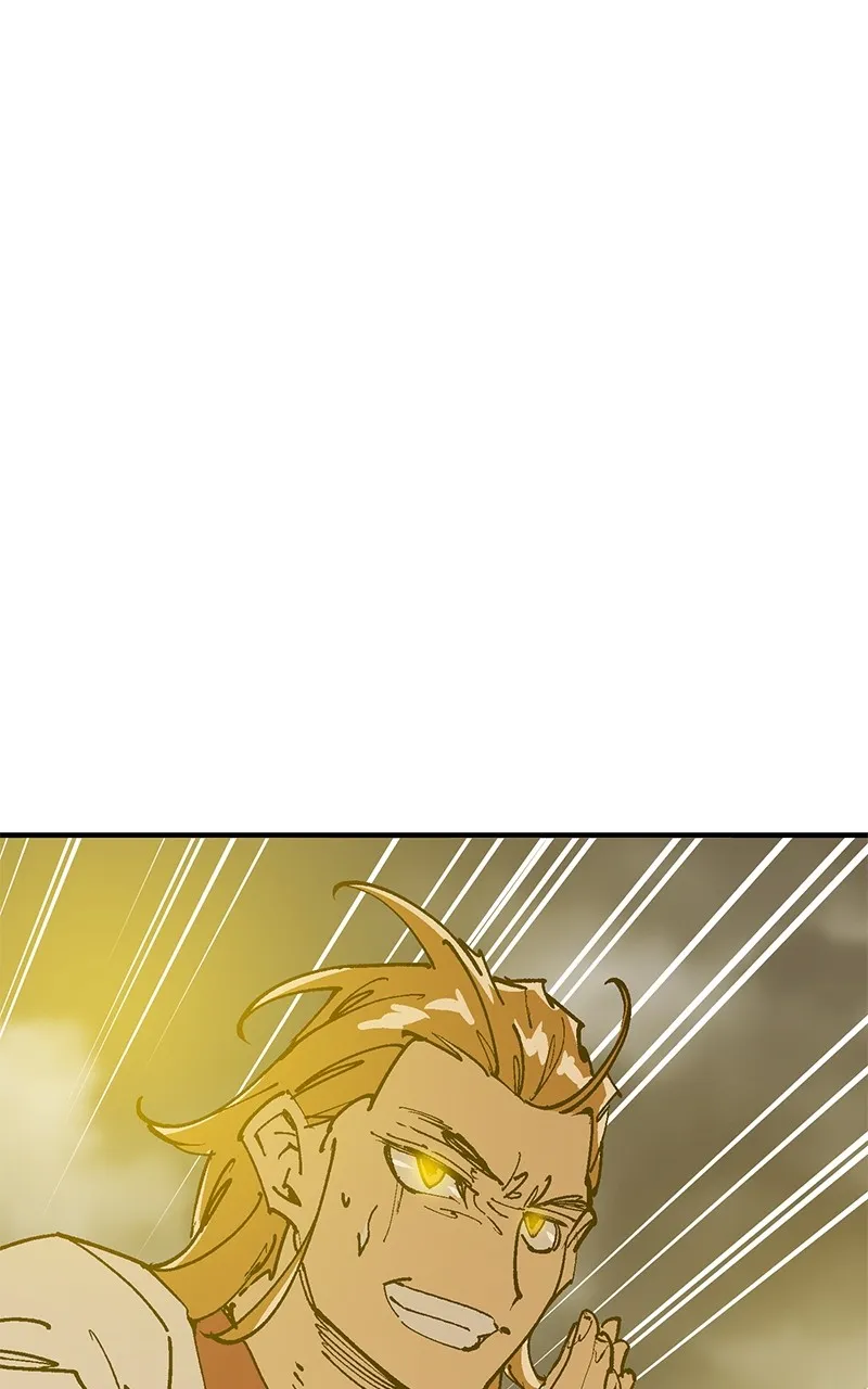 Kill to Live Chapter 28 page 98 - 