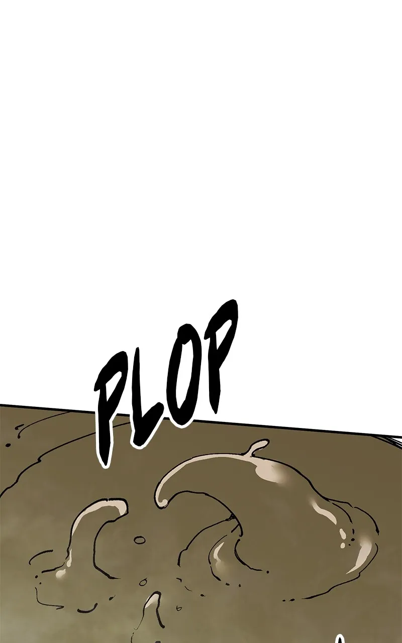 Kill to Live Chapter 28 page 100 - 