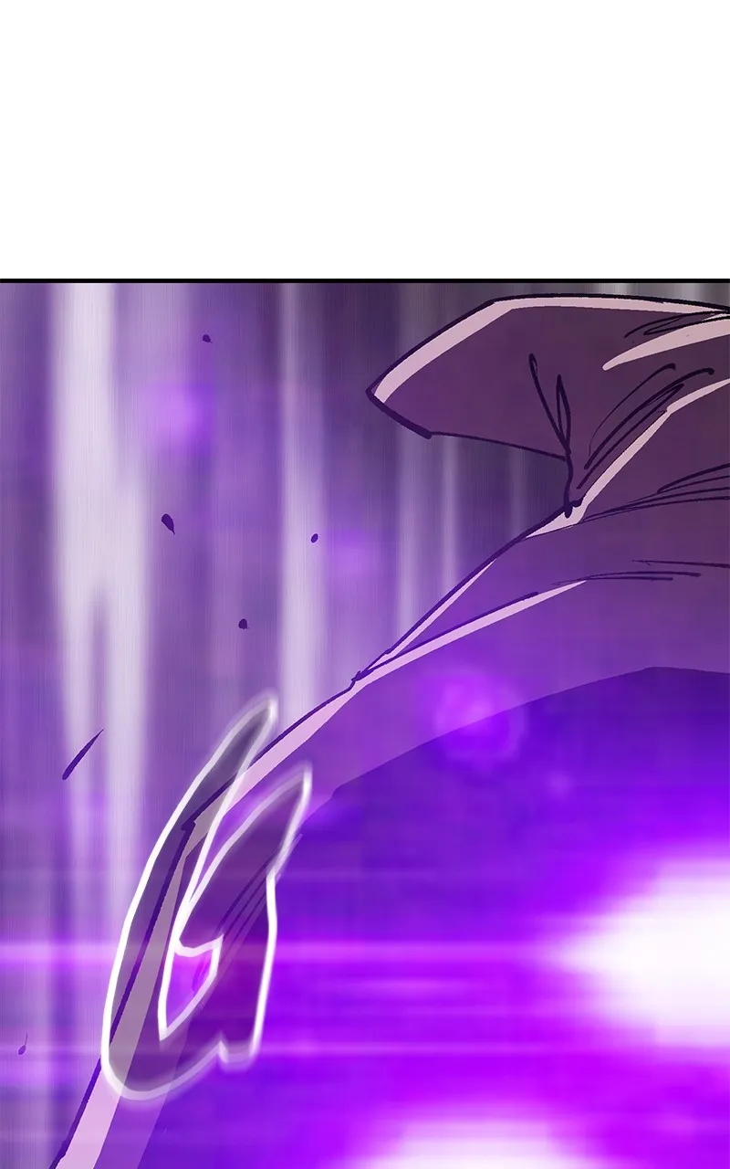 Kill to Live Chapter 29 page 2 - 
