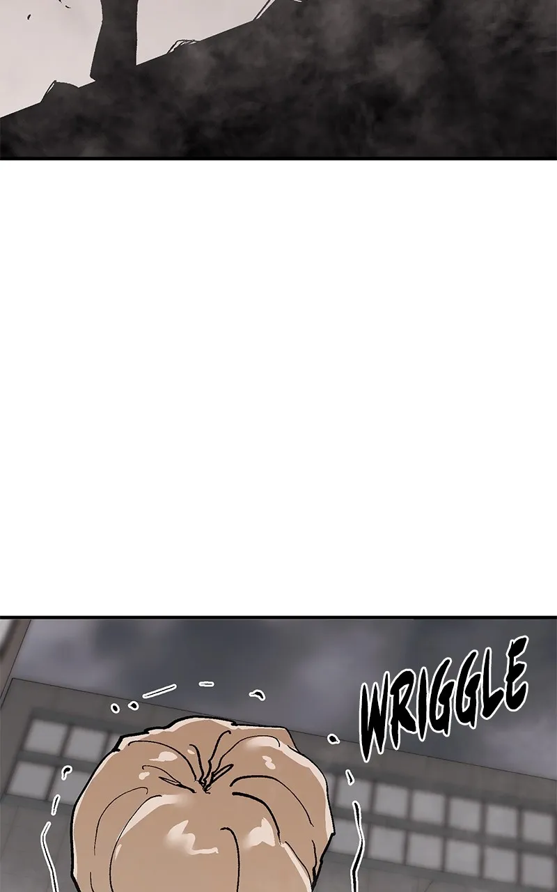 Kill to Live Chapter 29 page 102 - 