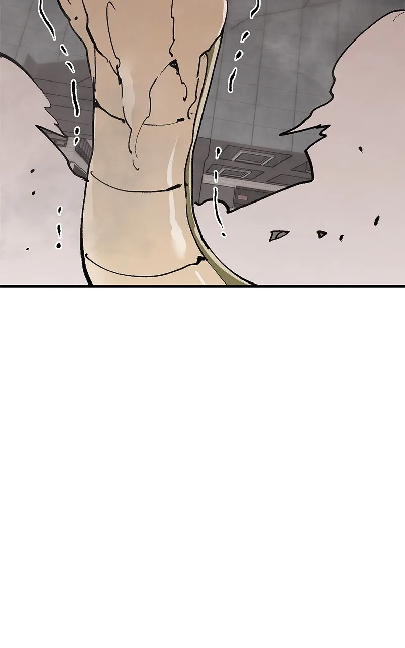 Kill to Live Chapter 29 page 103 - 