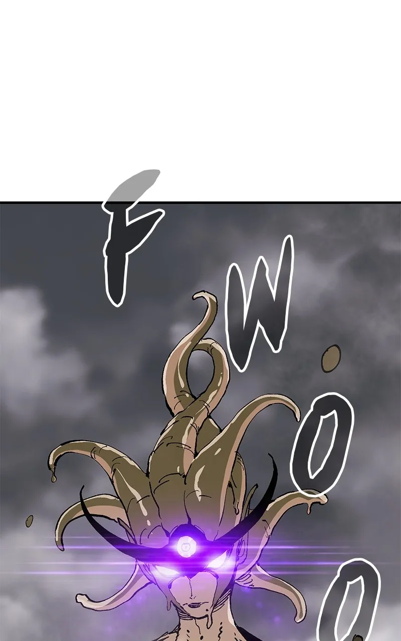 Kill to Live Chapter 29 page 104 - 