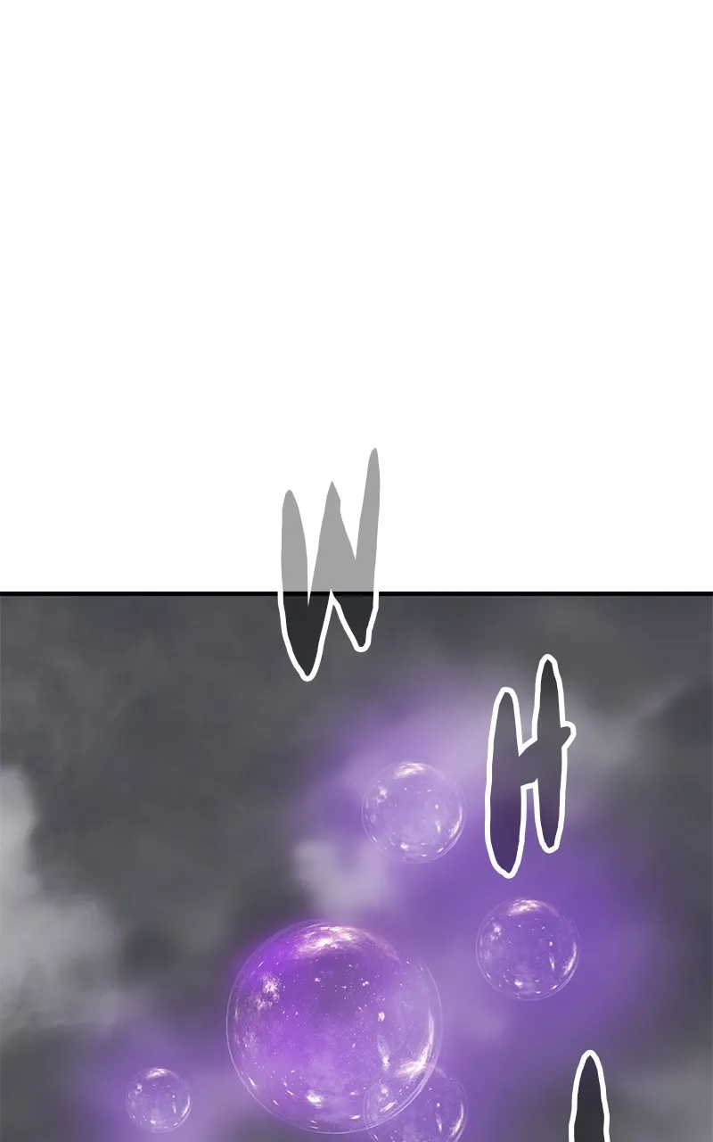 Kill to Live Chapter 29 page 106 - 