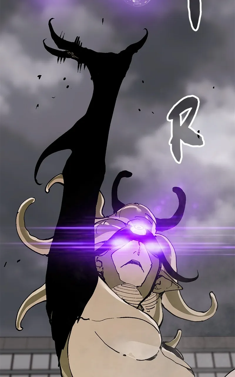Kill to Live Chapter 29 page 107 - 