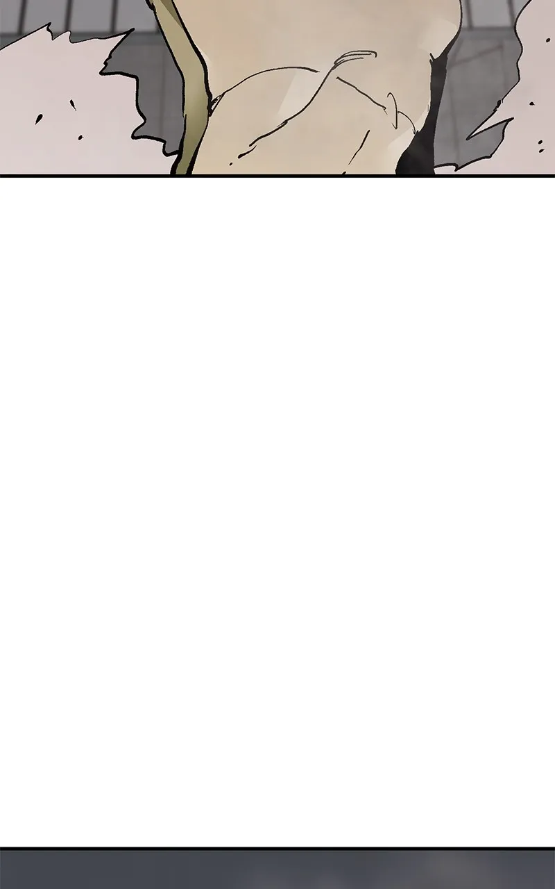Kill to Live Chapter 29 page 108 - 