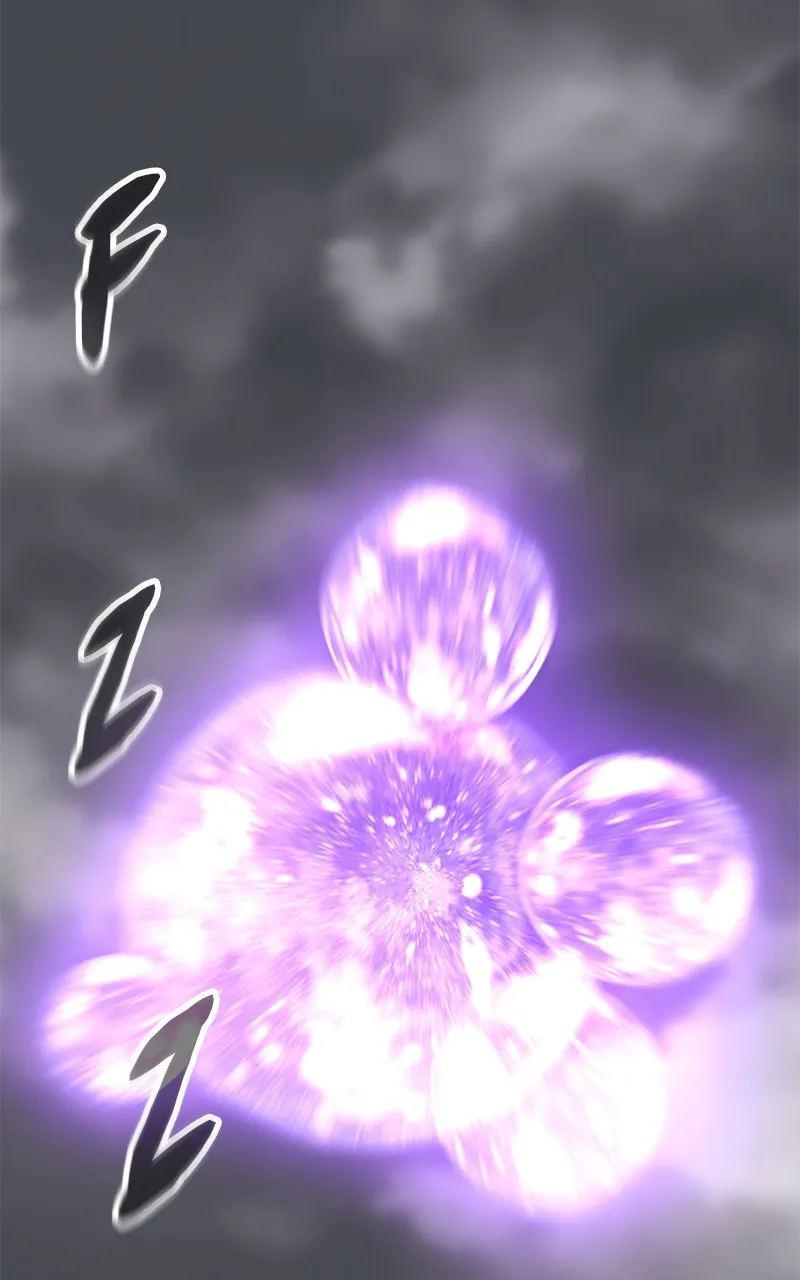Kill to Live Chapter 29 page 109 - 