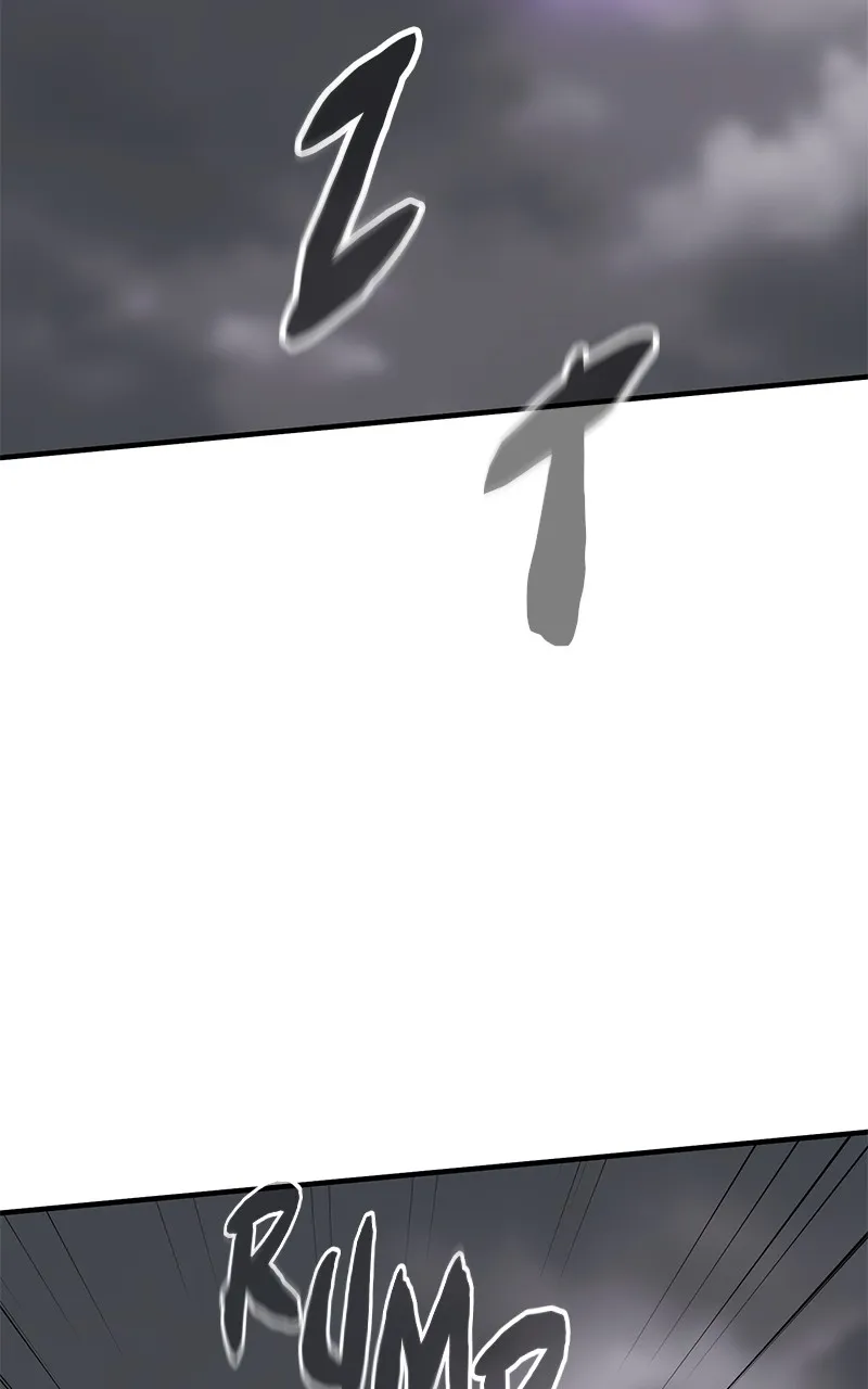 Kill to Live Chapter 29 page 110 - 