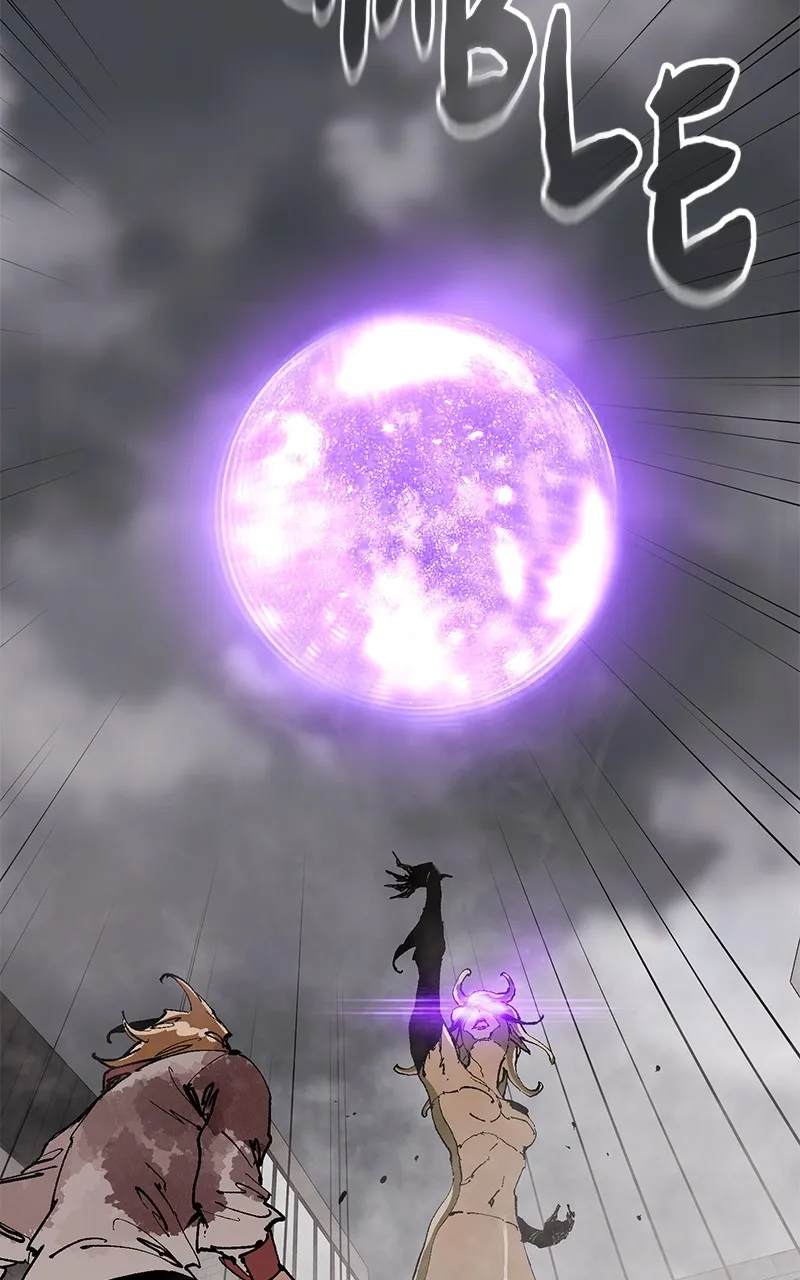 Kill to Live Chapter 29 page 111 - 