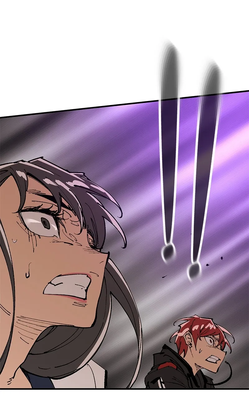 Kill to Live Chapter 29 page 113 - 
