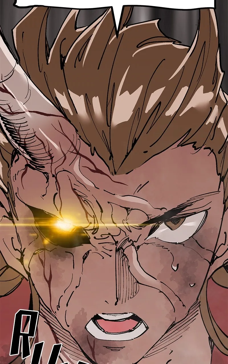 Kill to Live Chapter 29 page 115 - 