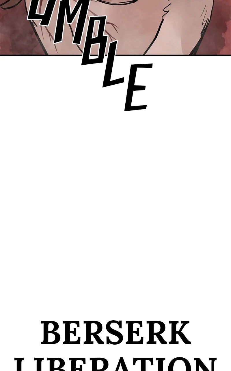 Kill to Live Chapter 29 page 116 - 