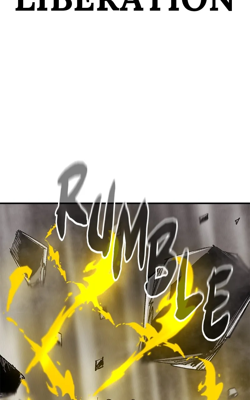 Kill to Live Chapter 29 page 117 - 
