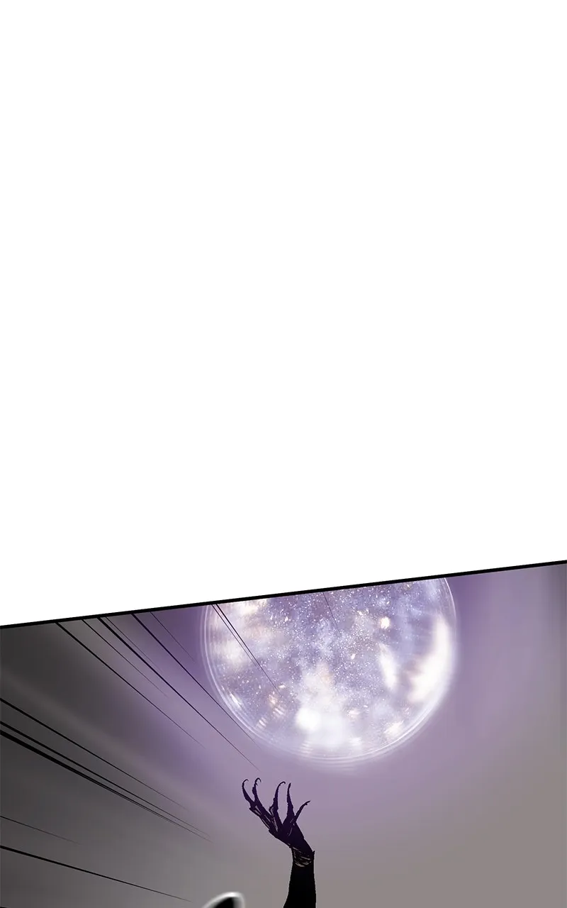 Kill to Live Chapter 29 page 119 - 