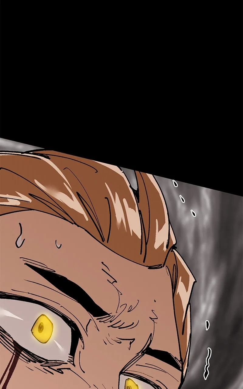 Kill to Live Chapter 29 page 13 - 