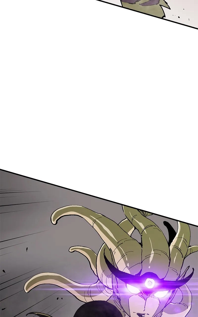 Kill to Live Chapter 29 page 121 - 