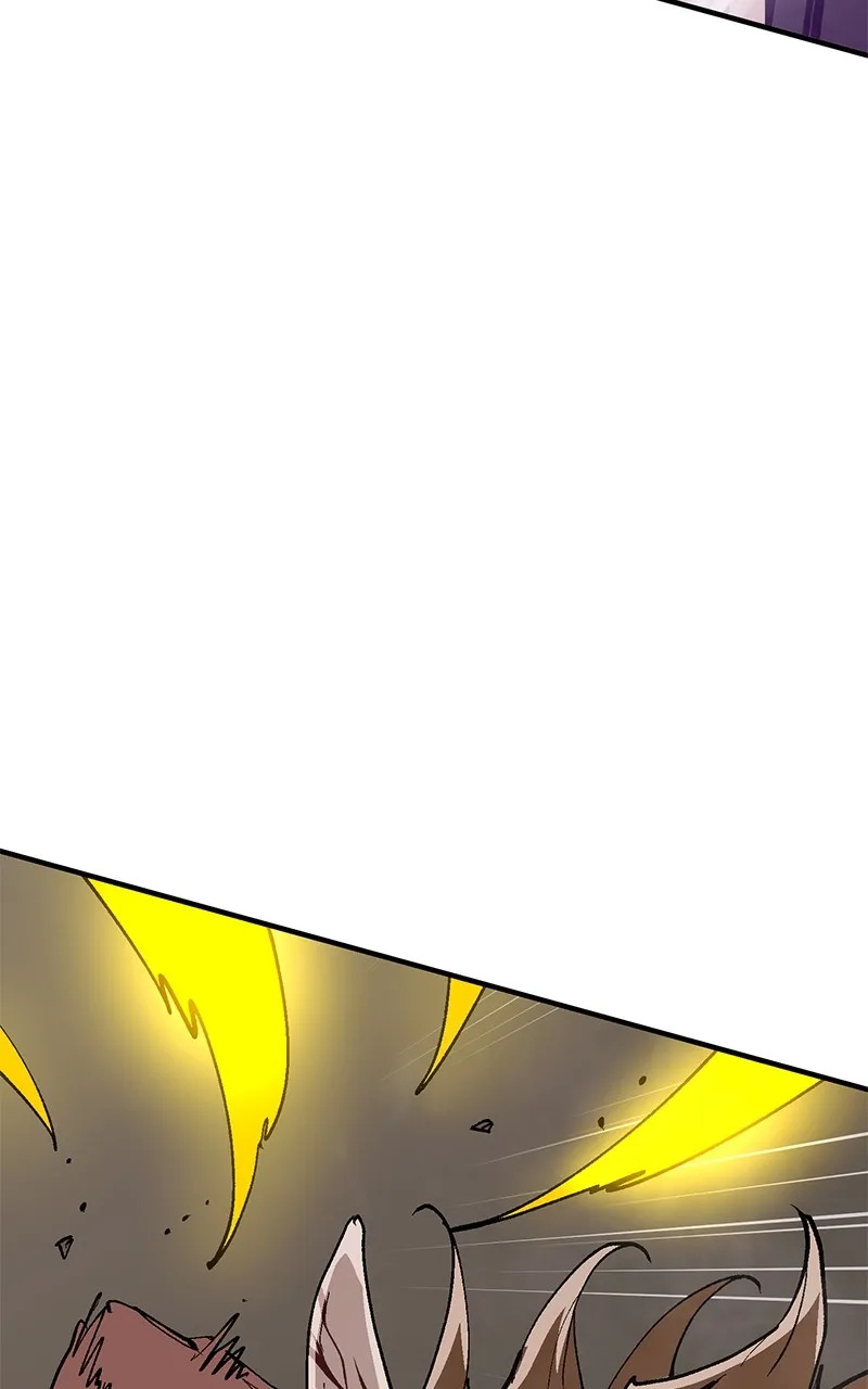 Kill to Live Chapter 29 page 123 - 